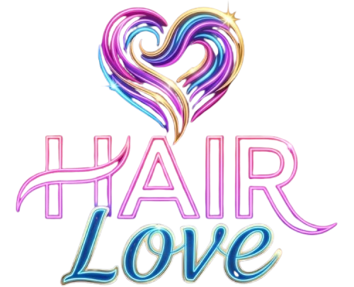 hairlovez.com